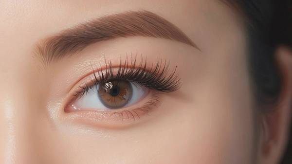 紋眉的價格一般多少錢，紋眉價格揭秘：從千元到萬元的美妝投資指南