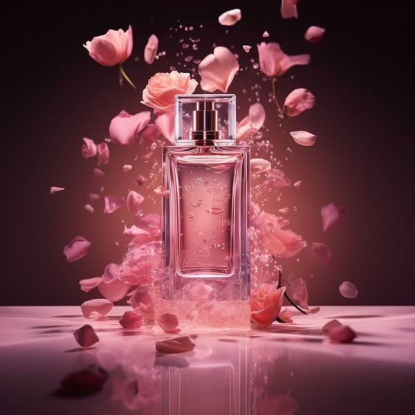 巴寶莉香水價格一覽表，巴寶莉香水全系價格詳細列表