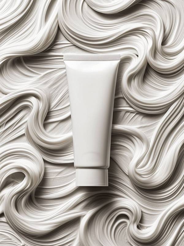 清潔泥膜的正確使用方法，15秒上手：清潔泥膜科學使用全攻略