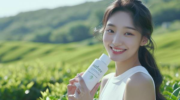 百雀羚哪個系列最好用，百雀羚菁萃悅活系列膚感與效果最佳