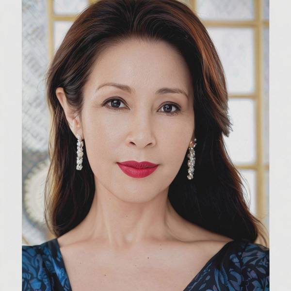 日本資生堂護膚品系列哪個好用，資生堂護膚系列年度王牌產品實力評測