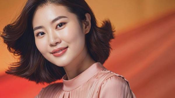 自然堂紫色系列適合年齡，自然堂紫色系列，30+女性抗初老臻選方案