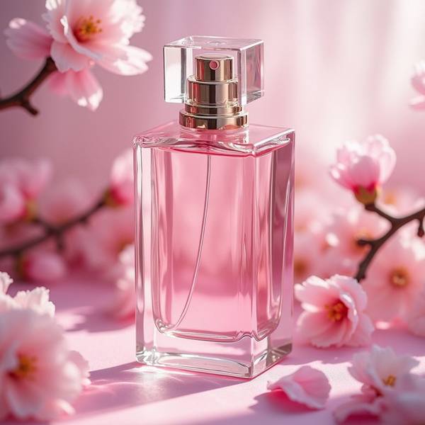 香奈兒香水價(jià)格一覽表，香奈兒香水價(jià)格一覽表大全需要獲取最新香奈兒香水價(jià)格Excel表格嗎？回復(fù) '是'