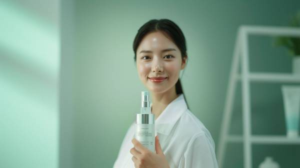 佰草集肌本清源系列適合什么皮膚，佰草集肌本清源系列：油性及混合性皮膚的理想選擇