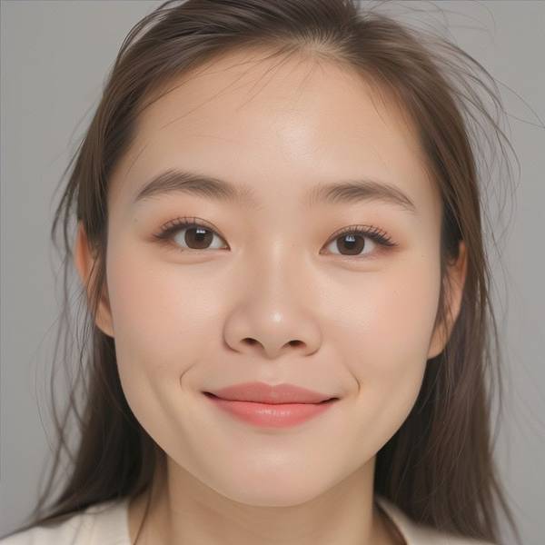 歐萊雅復(fù)顏系列好用嗎，歐萊雅復(fù)顏系列真實(shí)使用體驗(yàn)測(cè)評(píng)與效果詳解