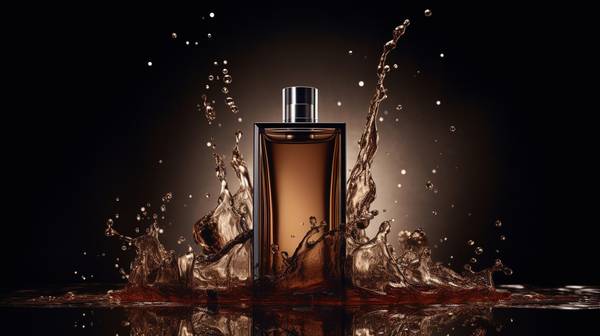 巴寶莉香水價格一覽表，巴寶莉香水全系價格詳細列表