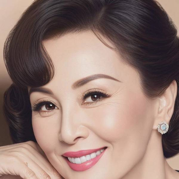 去眼紋最有效的土方法，逆轉時光的天然秘方，重塑無紋眼周年輕光彩