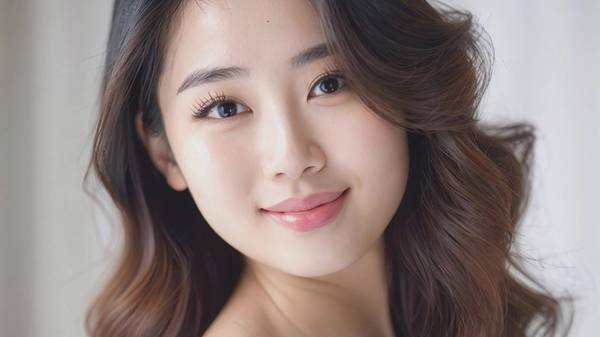 學生去黑頭的最好方法,學生快速有效去黑頭的實用護膚指南