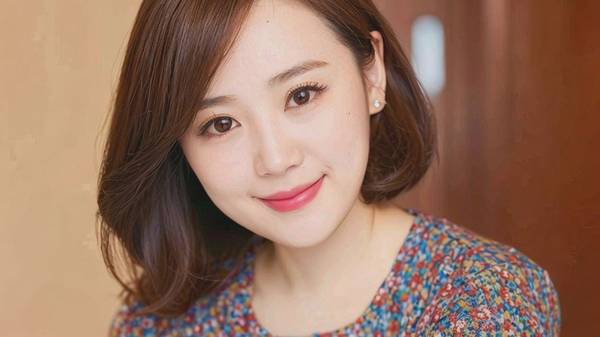 銀耳吃了半年臉上的斑沒了，妙齡半載銀耳養顏，頑固色斑悄然無蹤換新肌