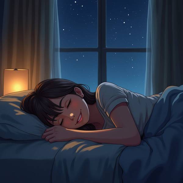 長(zhǎng)期熬夜的人吃什么好,深夜能量補(bǔ)給指南:熬夜族的科學(xué)飲食方案