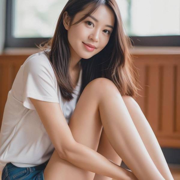 瘦小腿最有效的方法，瘦小腿見效最快的三組王牌動作方案