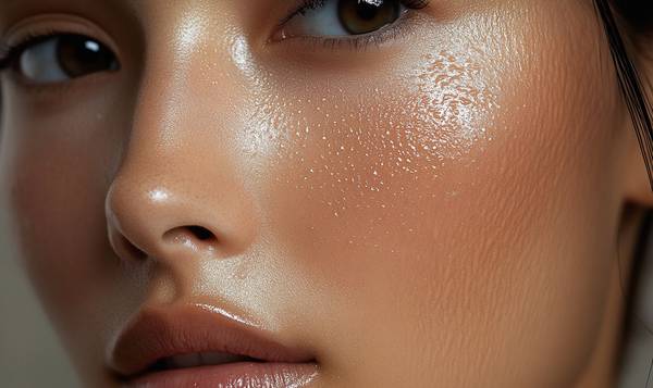 縮小毛孔最有效的方法，最有效的毛孔縮小全攻略與解決方案