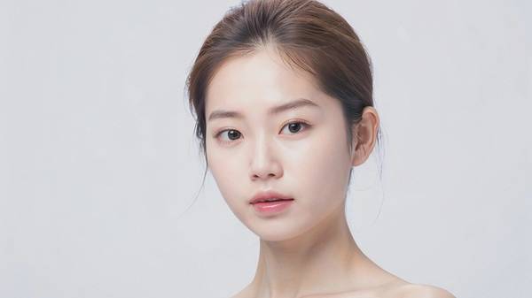 臉兩側長痘痘是什么原因,臉頰反復長痘的五大根源與科學防治策略