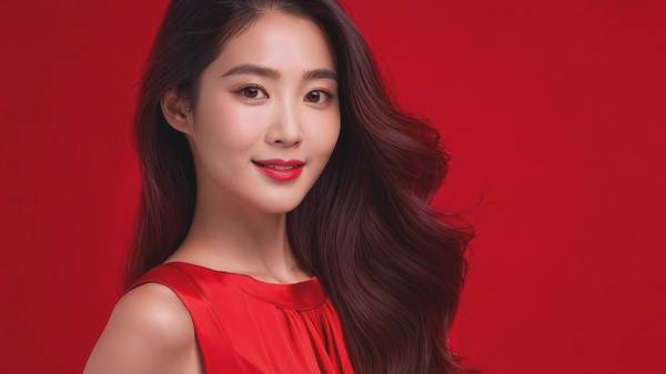 韓束適合什么年齡段的人用，韓束化妝品主要適合18至45歲人群使用