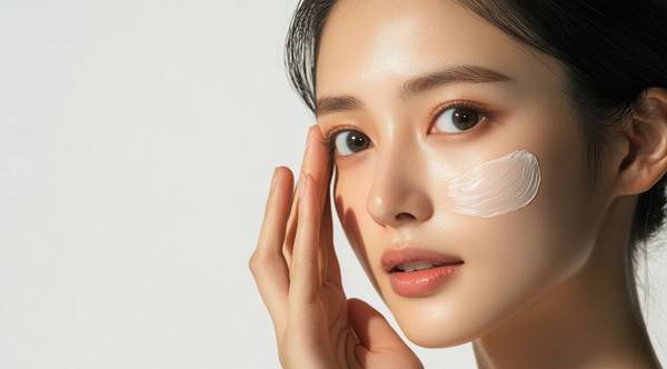 長期用凡士林擦臉的人,長期用凡士林擦臉的人肌膚屏障穩定性實測結果