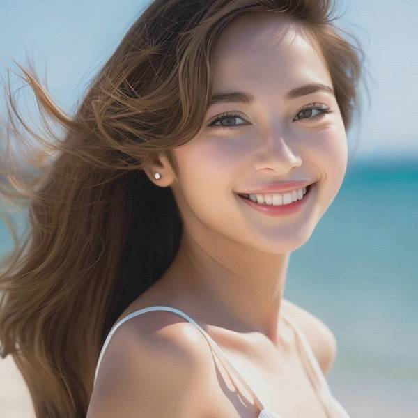 皮膚被曬黑了怎么快速變白,8招科學(xué)美白法,拯救夏日曬黑肌快速白回來