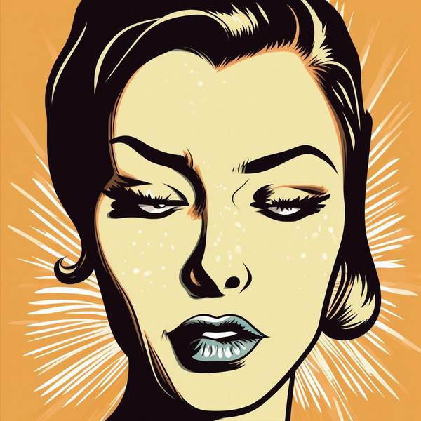 女人下巴長痘痘是什么原因，女人下巴反復(fù)長痘的五大元兇與對策