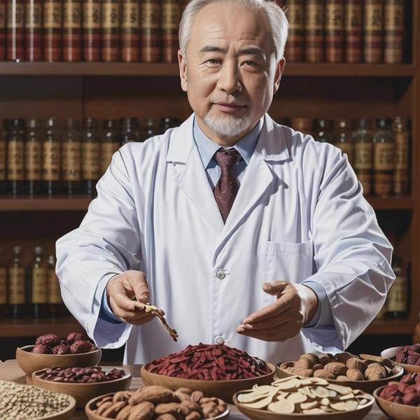 去濕氣的方法有哪些，15種科學(xué)有效的去濕氣方法與預(yù)防技巧