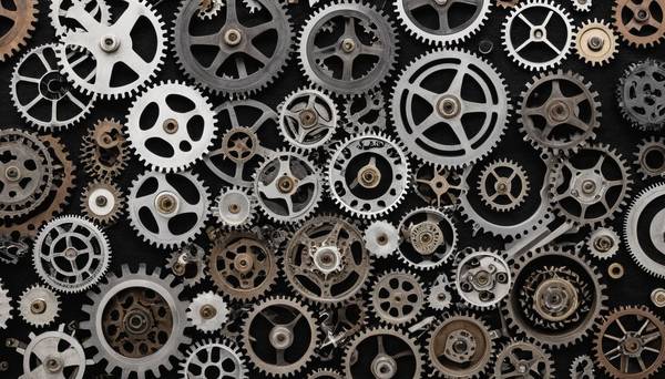 維生素e可以直接涂在臉上嗎，維生素e可直接上臉美容益處多操作需謹(jǐn)慎把控