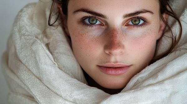 臉上長斑的祛斑方法，精準有效的中西醫祛斑方法恢復無瑕肌膚