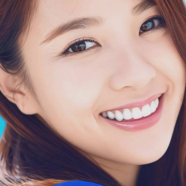 美白牙齒最有效的方法，7天快速美白牙齒的最有效自然方法分享