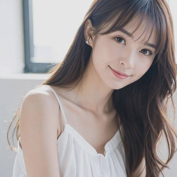 手臂變白最有效的方法，美白手臂見效果的十個實用策略