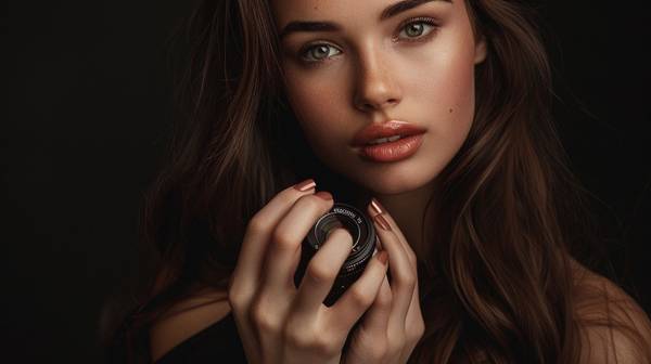 粉底液的正確使用方法，無瑕底妝的5步專業(yè)攻略：從妝前打底到完美定妝全解析