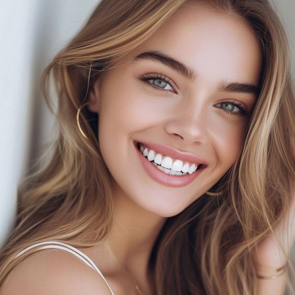 牙齒變白最有效的方法，十種最快最有效的牙齒美白終極指南