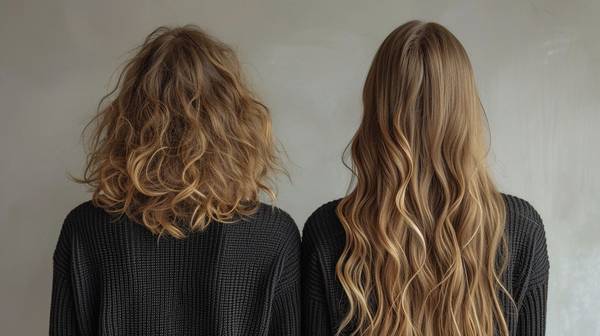 八分褲適合多高的人穿，八分褲穿搭身高指南：找到你的完美長(zhǎng)度