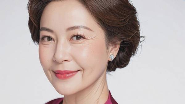 去掉川字紋最好的方法，消除川字紋最佳方法大揭秘：20年皮膚科醫生這樣說