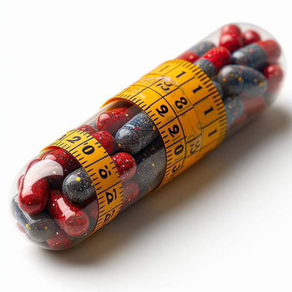 肚子上拔罐減肥的方法,科學拔罐減肚腩:燃脂效果見證20斤驚人蛻變