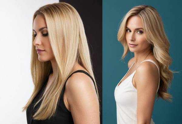 八分褲適合多高的人穿，八分褲穿搭身高指南：找到你的完美長(zhǎng)度