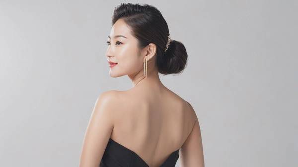 背上長痘痘的原因和解決方法，告別后背痘痘：解析成因與實用凈膚方案