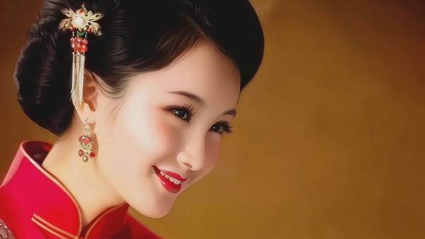 沒有耳垂的人命運怎么樣，沒有耳垂的人命途平穩靠雙手創造幸福