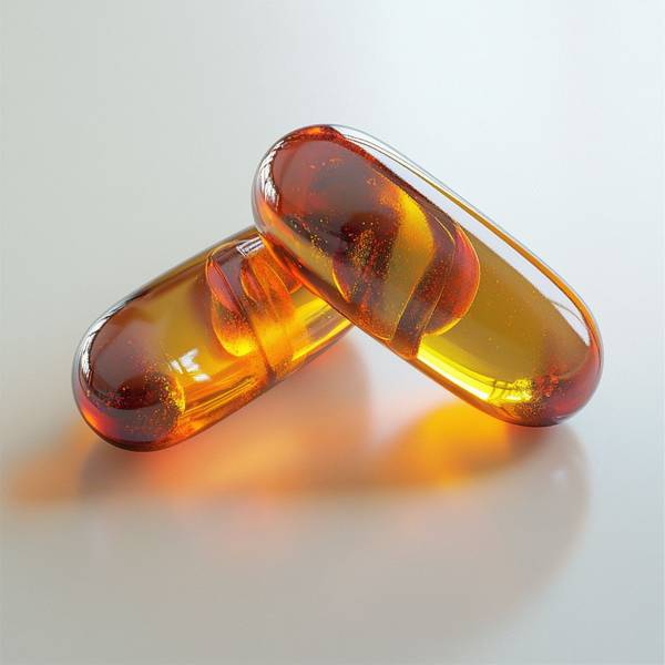 維生素e膠囊可以直接涂在臉上嗎,維生素e膠囊不可直接涂抹面部,科學替代使用推薦