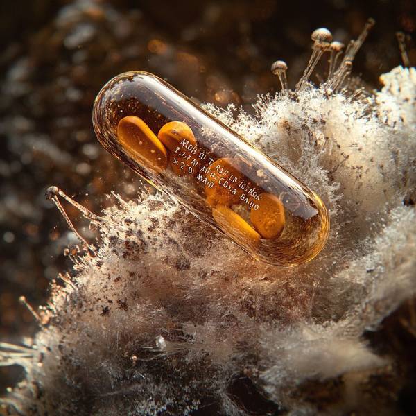 維生素e膠囊可以直接涂在臉上嗎,維生素e膠囊不可直接涂抹面部,科學替代使用推薦