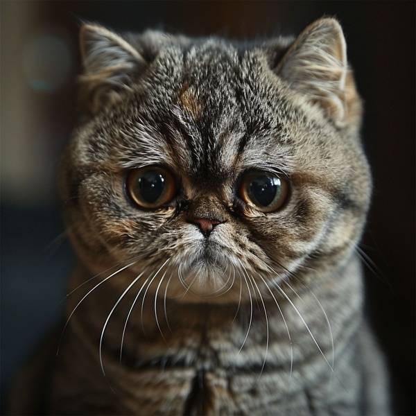 眼睛變大的自然方法,15種科學(xué)增大雙眼的自然按摩技法全解析