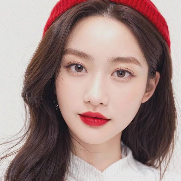 唇色深的人適合什么顏色的口紅，深唇必看：這8種絕美色號讓你輕松顯白提氣質