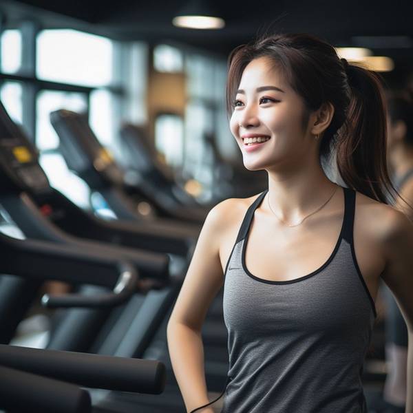 怎么減脂肪最快最有效的方法,10個科學減脂技巧快速燃脂不反彈