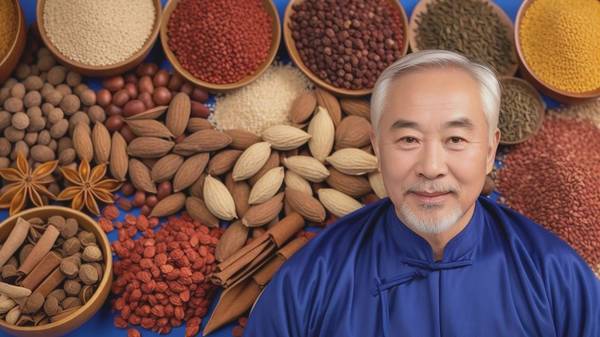 寒性體質(zhì)的人吃什么好,寒性體質(zhì)適宜飲食調(diào)理與十大暖身食材指南