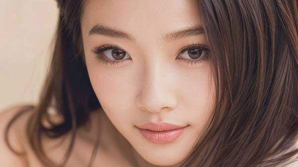 學生去黑頭的最好方法,學生快速有效去黑頭的實用護膚指南