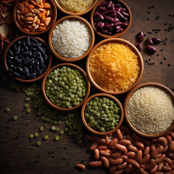 寒性體質(zhì)的人吃什么好,寒性體質(zhì)適宜飲食調(diào)理與十大暖身食材指南