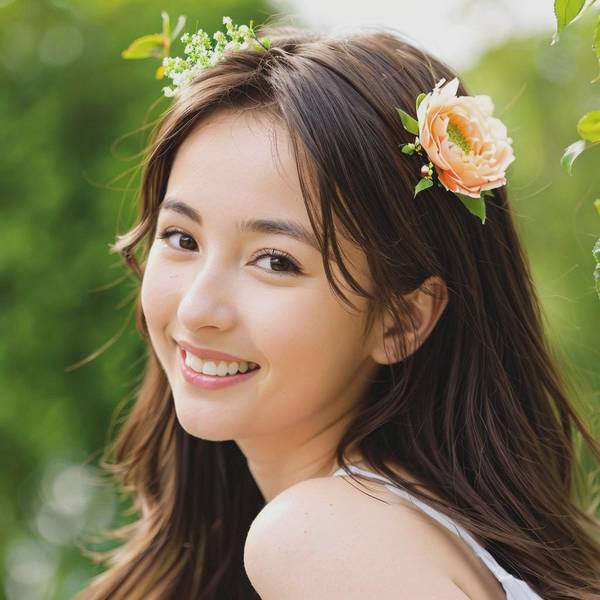 軍訓曬黑了怎么快速變白，軍訓歸來快速美白秘籍，七天恢復白皙肌膚