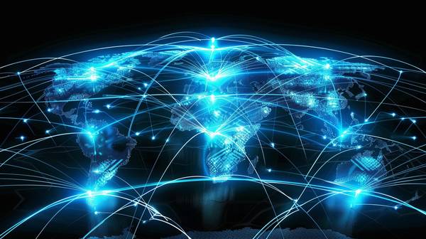 浴鹽的正確使用方法，融化焦慮的溫熱儀式：七步解鎖家庭SPA級浴鹽使用指南