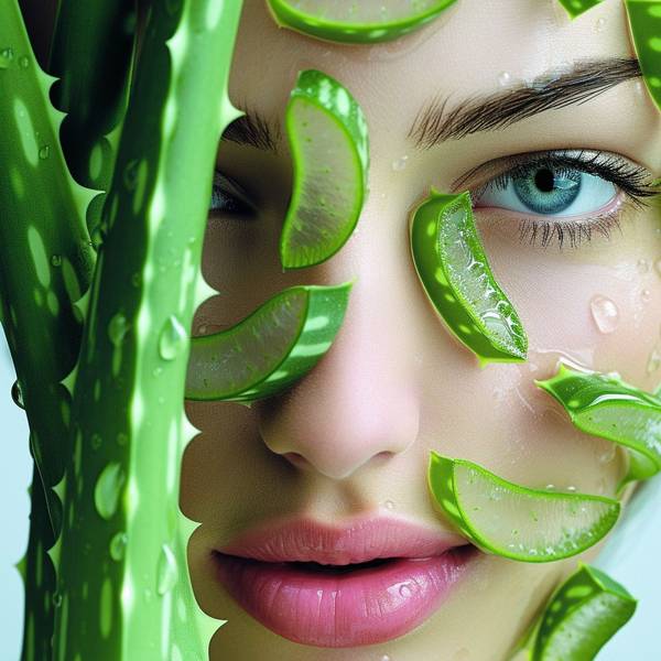 上火臉上起痘痘怎么盡快消除，上火起痘三天消紅消腫緊急護理方案