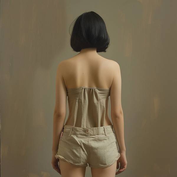 肚子上拔罐減肥的方法,科學拔罐減肚腩:燃脂效果見證20斤驚人蛻變