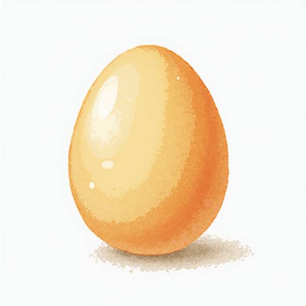 雞蛋清敷臉的正確方法，雞蛋清敷臉美容法：正確步驟與效果解析