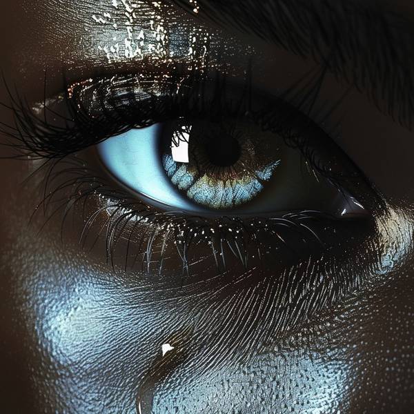 哭過(guò)之后眼睛怎么快速消腫，哭過(guò)之后快速消腫眼睛的實(shí)用技巧