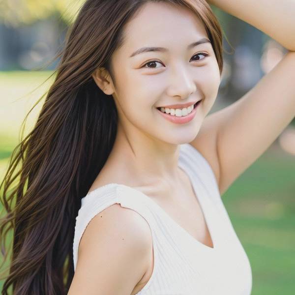 軍訓曬黑了怎么快速變白，軍訓歸來快速美白秘籍，七天恢復白皙肌膚