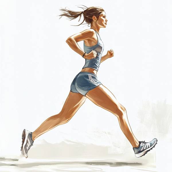 瘦肚子的最快方法運動，最快的減肚腩運動方法強力鏟除腹部贅肉